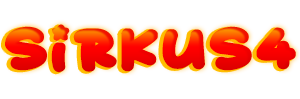 SIRKUS4